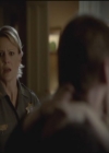 VampireDiariesWorld-dot-org-S3TVD_3x11OurTown1562.jpg