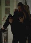 VampireDiariesWorld-dot-org-S3TVD_3x11OurTown1564.jpg