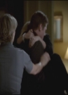VampireDiariesWorld-dot-org-S3TVD_3x11OurTown1565.jpg