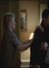 VampireDiariesWorld-dot-org-S3TVD_3x11OurTown1566.jpg