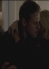 VampireDiariesWorld-dot-org-S3TVD_3x11OurTown1567.jpg