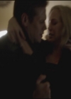 VampireDiariesWorld-dot-org-S3TVD_3x11OurTown1568.jpg