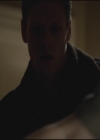 VampireDiariesWorld-dot-org-S3TVD_3x11OurTown1570.jpg