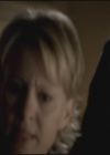VampireDiariesWorld-dot-org-S3TVD_3x11OurTown1571.jpg