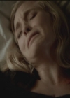VampireDiariesWorld-dot-org-S3TVD_3x11OurTown1572.jpg