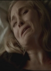 VampireDiariesWorld-dot-org-S3TVD_3x11OurTown1573.jpg