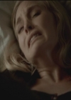 VampireDiariesWorld-dot-org-S3TVD_3x11OurTown1574.jpg