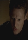 VampireDiariesWorld-dot-org-S3TVD_3x11OurTown1575.jpg