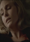 VampireDiariesWorld-dot-org-S3TVD_3x11OurTown1576.jpg