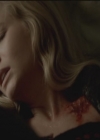 VampireDiariesWorld-dot-org-S3TVD_3x11OurTown1577.jpg