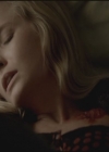 VampireDiariesWorld-dot-org-S3TVD_3x11OurTown1578.jpg