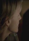 VampireDiariesWorld-dot-org-S3TVD_3x11OurTown1579.jpg