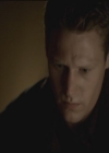 VampireDiariesWorld-dot-org-S3TVD_3x11OurTown1580.jpg