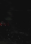 VampireDiariesWorld-dot-org-S3TVD_3x11OurTown1581.jpg
