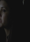 VampireDiariesWorld-dot-org-S3TVD_3x11OurTown1582.jpg