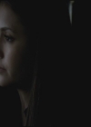 VampireDiariesWorld-dot-org-S3TVD_3x11OurTown1583.jpg