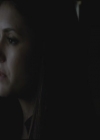 VampireDiariesWorld-dot-org-S3TVD_3x11OurTown1584.jpg