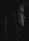 VampireDiariesWorld-dot-org-S3TVD_3x11OurTown1585.jpg