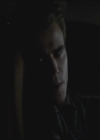 VampireDiariesWorld-dot-org-S3TVD_3x11OurTown1586.jpg