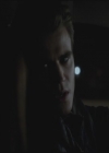 VampireDiariesWorld-dot-org-S3TVD_3x11OurTown1587.jpg