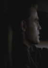 VampireDiariesWorld-dot-org-S3TVD_3x11OurTown1588.jpg