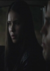VampireDiariesWorld-dot-org-S3TVD_3x11OurTown1589.jpg