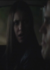 VampireDiariesWorld-dot-org-S3TVD_3x11OurTown1590.jpg