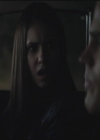 VampireDiariesWorld-dot-org-S3TVD_3x11OurTown1591.jpg