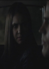 VampireDiariesWorld-dot-org-S3TVD_3x11OurTown1592.jpg