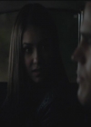 VampireDiariesWorld-dot-org-S3TVD_3x11OurTown1593.jpg