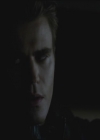 VampireDiariesWorld-dot-org-S3TVD_3x11OurTown1595.jpg