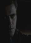 VampireDiariesWorld-dot-org-S3TVD_3x11OurTown1596.jpg