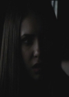 VampireDiariesWorld-dot-org-S3TVD_3x11OurTown1597.jpg