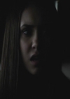 VampireDiariesWorld-dot-org-S3TVD_3x11OurTown1598.jpg