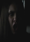 VampireDiariesWorld-dot-org-S3TVD_3x11OurTown1599.jpg