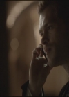 VampireDiariesWorld-dot-org-S3TVD_3x11OurTown1623.jpg