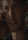 VampireDiariesWorld-dot-org-S3TVD_3x11OurTown1654.jpg