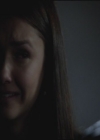 VampireDiariesWorld-dot-org-S3TVD_3x11OurTown1711.jpg