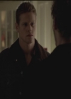 VampireDiariesWorld-dot-org-S3TVD_3x11OurTown1767.jpg