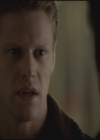 VampireDiariesWorld-dot-org-S3TVD_3x11OurTown1772.jpg