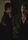 VampireDiariesWorld-dot-org-S3TVD_3x11OurTown1785.jpg