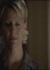VampireDiariesWorld-dot-org-S3TVD_3x11OurTown1786.jpg
