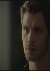 VampireDiariesWorld-dot-org-S3TVD_3x11OurTown1788.jpg