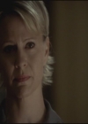 VampireDiariesWorld-dot-org-S3TVD_3x11OurTown1789.jpg