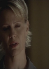 VampireDiariesWorld-dot-org-S3TVD_3x11OurTown1790.jpg