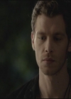 VampireDiariesWorld-dot-org-S3TVD_3x11OurTown1791.jpg