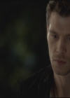 VampireDiariesWorld-dot-org-S3TVD_3x11OurTown1792.jpg