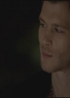 VampireDiariesWorld-dot-org-S3TVD_3x11OurTown1793.jpg