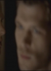 VampireDiariesWorld-dot-org-S3TVD_3x11OurTown1794.jpg