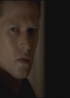 VampireDiariesWorld-dot-org-S3TVD_3x11OurTown1795.jpg